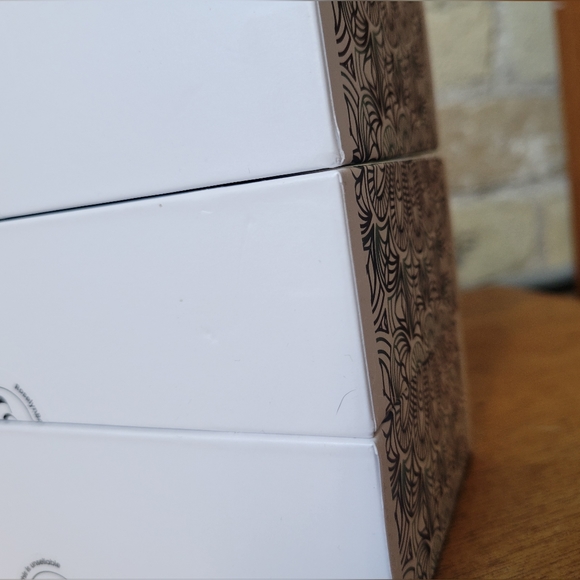 Jade Roller Guasha Set - Picture 6 of 6